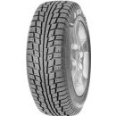 Marangoni 4 Ice E+ 225/50 R17 98T