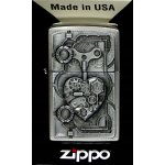 Zippo Kovový benzínový – Hledejceny.cz
