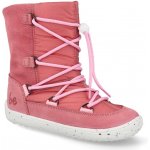 Be Lenka Snowfox Kids boty 2.0 Rose Pink – Sleviste.cz