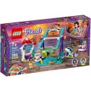  LEGO® Friends 41337 Podmořský kolotoč