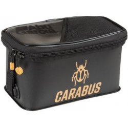 Abu Garcia Taška na drobnosti Carabus Bakkna Insert Pouch S