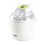 Domo DO9304I – Sleviste.cz