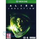 Alien: Isolation