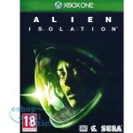 Alien: Isolation – Hledejceny.cz