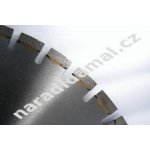 Gent Diamantový řezný kotouč 900 x 10,0 x 4,5 mm WH B Standard 900 – Zboží Dáma