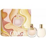 Chloe Nomade pro ženy EDP 50 ml + tělové mléko 100 ml dárková sada – Sleviste.cz