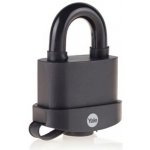 Yale Y220B/61/123/1 – Zboží Dáma