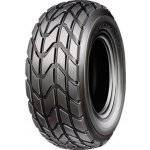 Michelin XP27 270/65-16 135D TL – Hledejceny.cz