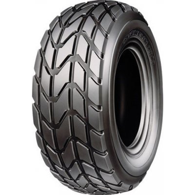 Michelin XP27 VF 340/65-18 149D TL – Hledejceny.cz