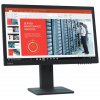 Monitor Lenovo E22-28