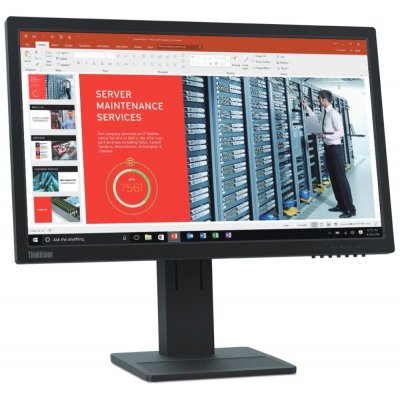 Lenovo E22-28