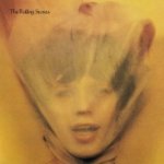 Rolling Stones - Goats Head Soup LP - Vinyl – Hledejceny.cz