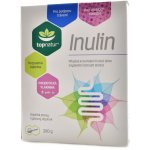 Topnatur Inulin 200 g – Zbozi.Blesk.cz