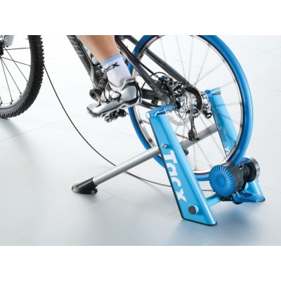 Tacx Blue Matic – Zboží Mobilmania