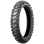 Bridgestone M404 70/100 R10 38M – Hledejceny.cz