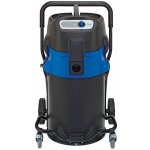 Oase PondoVac Premium – Zboží Dáma