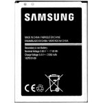 Samsung EB-BJ120CBE – Zboží Živě