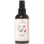 PositiveCare Přírodní olej vycházkový 150 ml – Hledejceny.cz