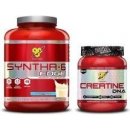 Protein BSN Syntha-6 Edge 1780 g