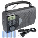 Hyundai PR 200 – Zbozi.Blesk.cz