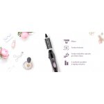 ETA Rosalia 7322 90000 – Zbozi.Blesk.cz