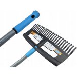 Cellfast plast 52 x 178cm – Hledejceny.cz