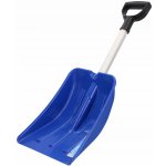 Prosperplast plast 26 x 82 cm – Zboží Dáma