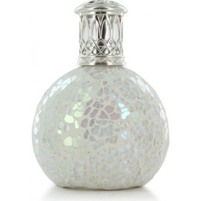 Ashleigh & Burwood malá katalytická lampa The Pearl – Zboží Dáma