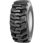 BKT MudPowerHD 10-16,5 134A2 TL – Hledejceny.cz