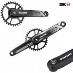 Sram SX EAGLE – Zboží Dáma