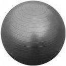 RICHMORAL Gymball 85cm