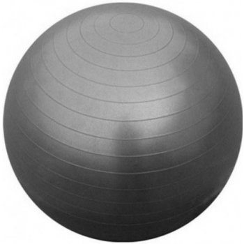 RICHMORAL Gymball 85cm