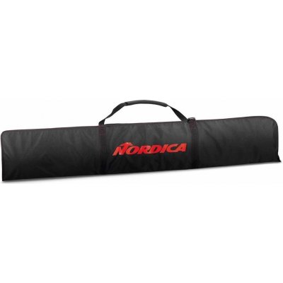 Nordica SKI BAG LITE 2023/2024 – Zboží Mobilmania