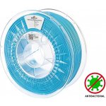 Spectrum Premium PLA 1kg 1.75mm Baby Blue – Zboží Živě