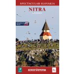 Nitra Sprievodca – Sleviste.cz