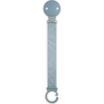 Suavinex Wonderland klip na dudlík se stuhou modrá – Sleviste.cz