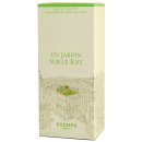 Hermès Un Jardin Sur le Toit toaletní voda unisex 100 ml