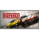 GRID 2019