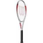 Wilson Pro Staff Precision Team 103 – Hledejceny.cz