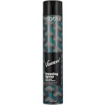 Matrix Vavoom Freezing Spray (ExtraFull Finishing Spray) 500 ml – Zbozi.Blesk.cz