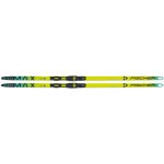Fischer Speedmax 100HE Skate Plus 610 Stiff 2025/26 – Zboží Dáma