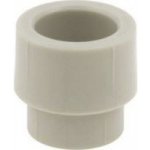 Aquaplast PPR nátrubek redukovaný 25 x 20 mm – HobbyKompas.cz