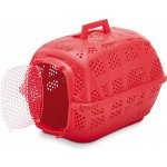 Imac Carry Sport Přepravka 48,5 x 34 x 32 cm – Sleviste.cz