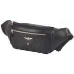 Aeronautica Militare Performance – Sleviste.cz