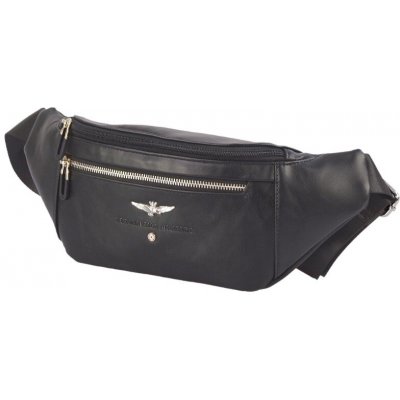 Aeronautica Militare Performance – Sleviste.cz