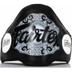 FAIRTEX Tréninkový pás na břicho BPV2 – Hledejceny.cz