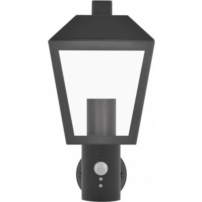 EMOS ZGB040P – Hledejceny.cz