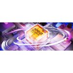 Lenovo Legion Go S 16GB/512GB Glacier White – Zboží Živě