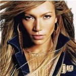 Lopez Jennifer - J. lo CD – Hledejceny.cz