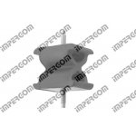 ORIGINAL IMPERIUM 36443 – Hledejceny.cz